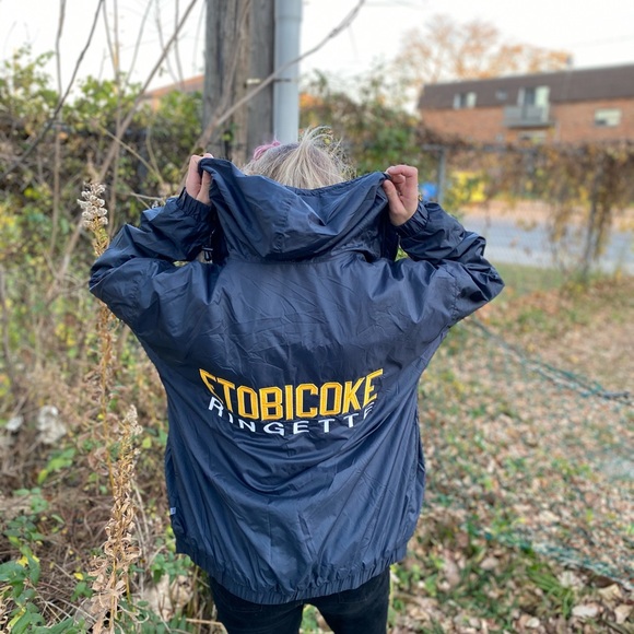 Coat - Picture 3 of 3